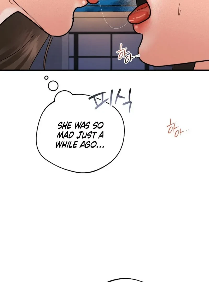Chapter 10, page 5