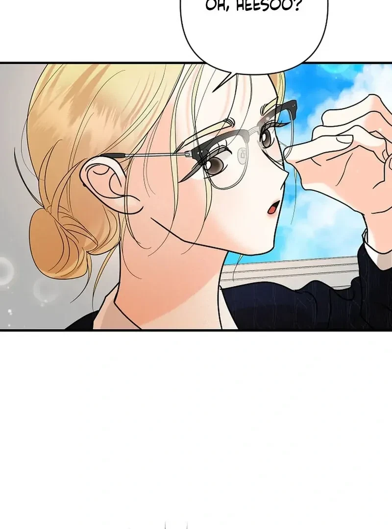 Chapter 10, page 50