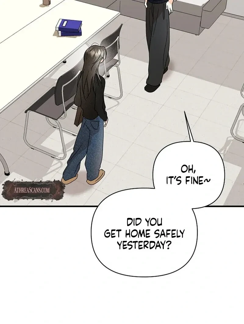 Chapter 10, page 52