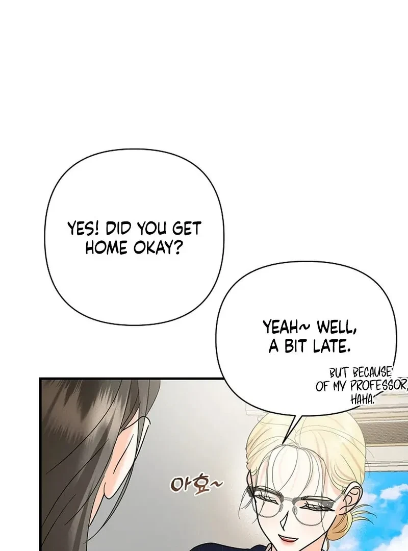 Chapter 10, page 53