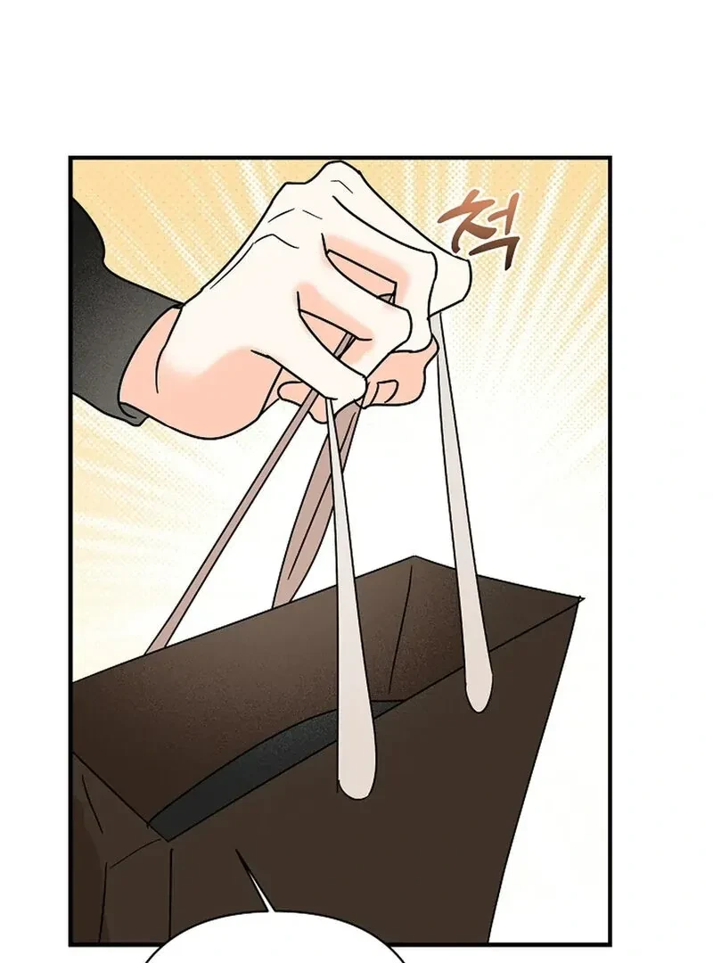 Chapter 10, page 55