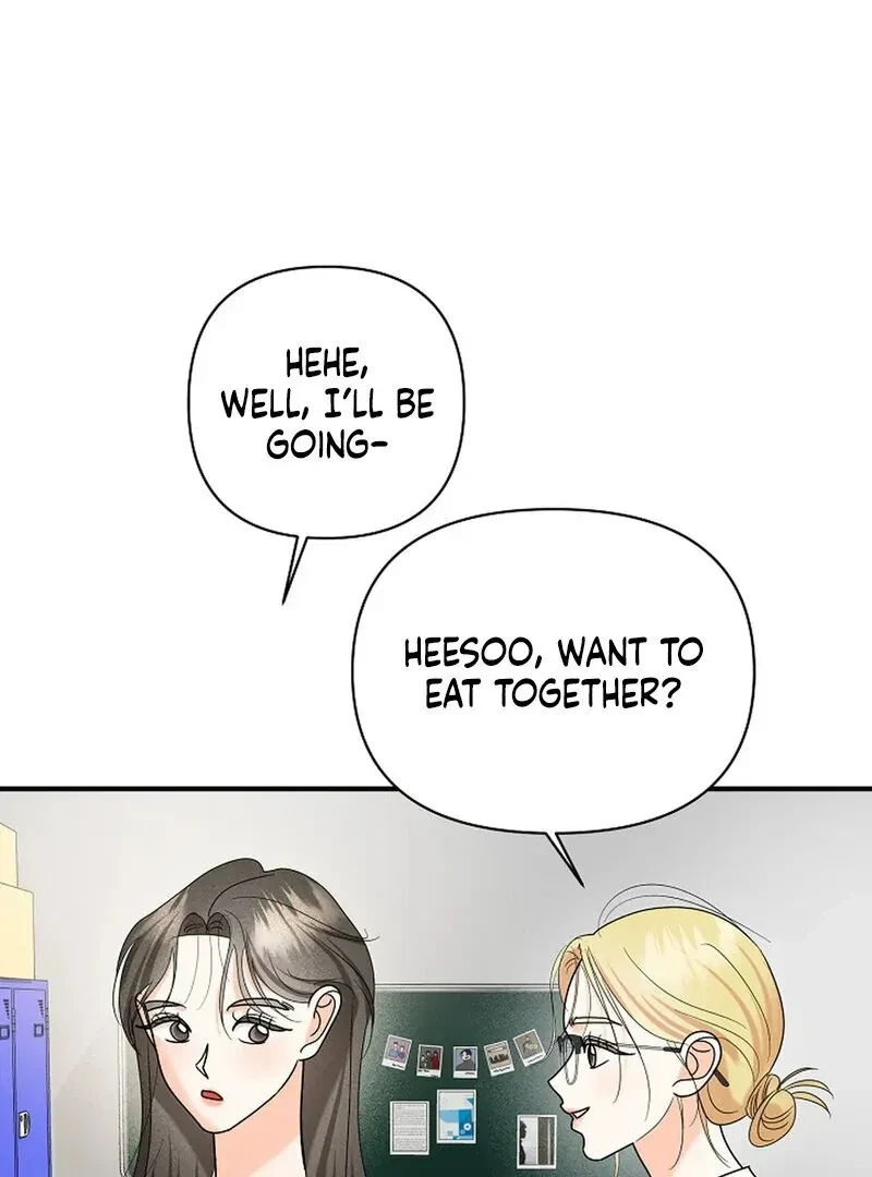 Chapter 10, page 58
