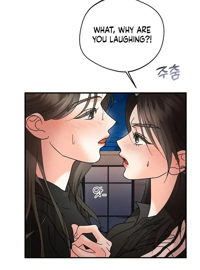 Chapter 10, page 6