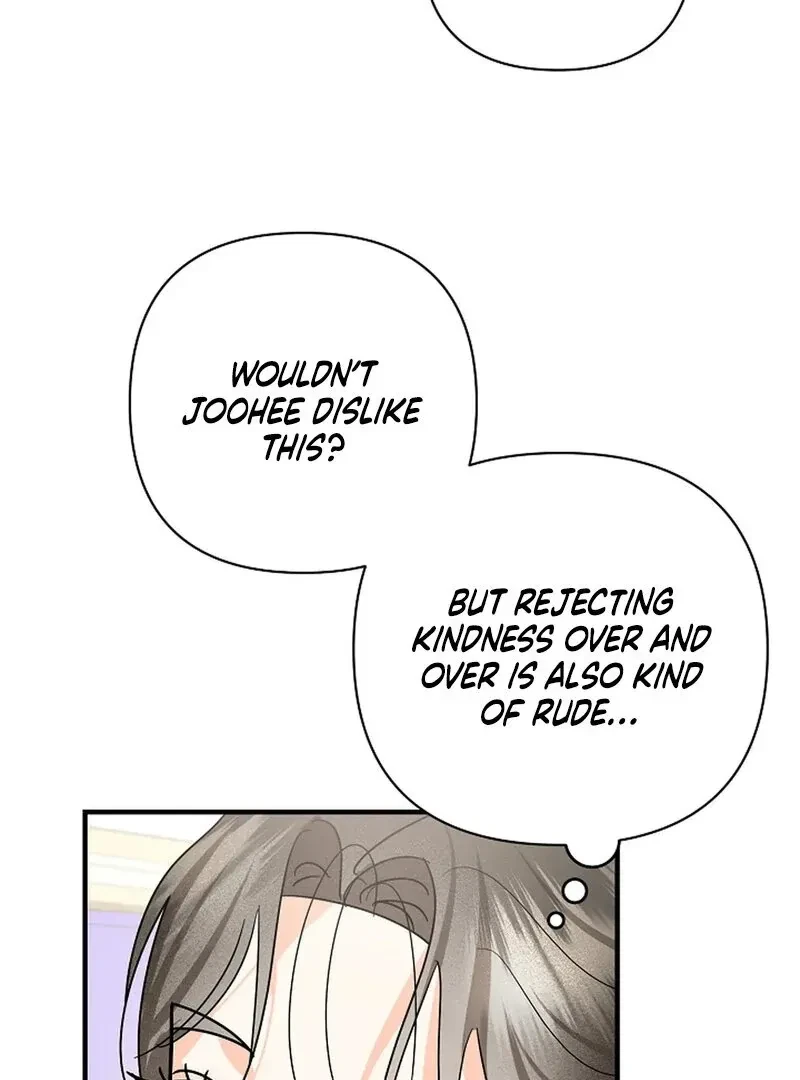 Chapter 10, page 61