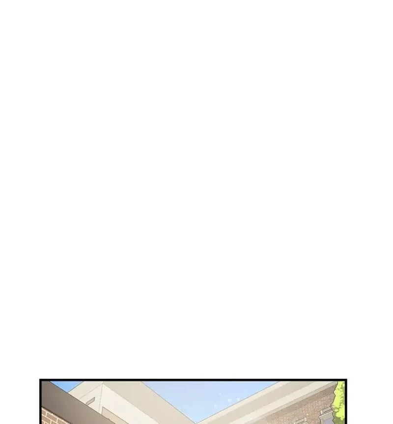 Chapter 10, page 64