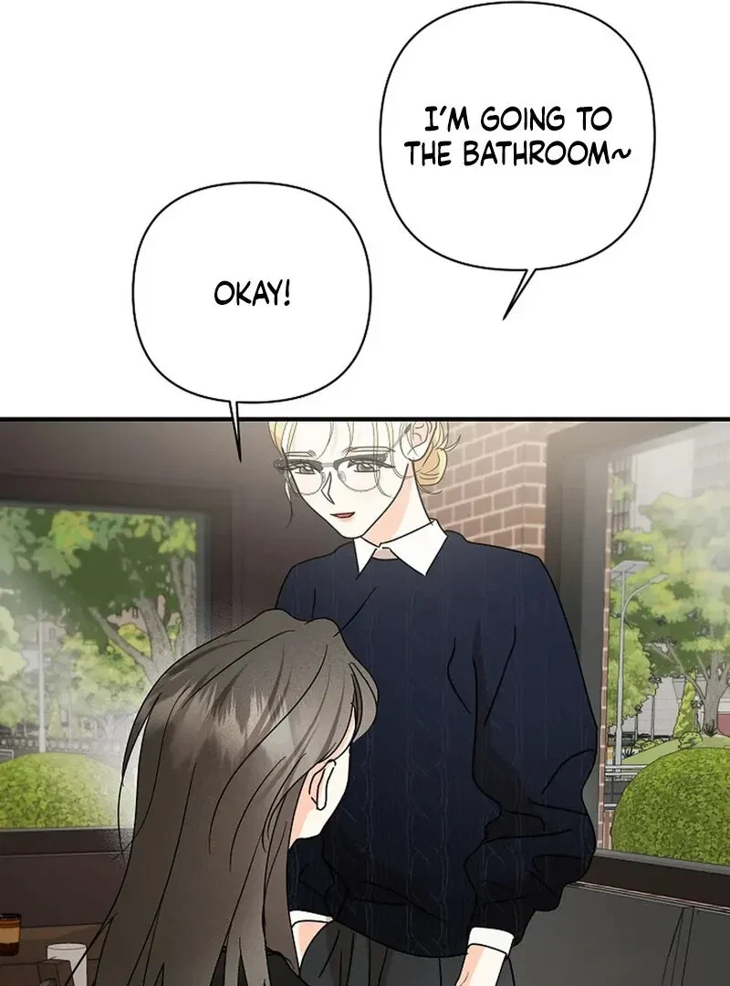 Chapter 10, page 66