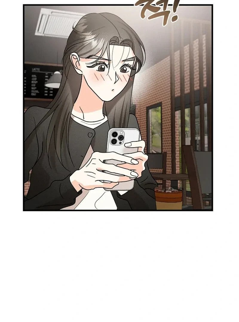 Chapter 10, page 68