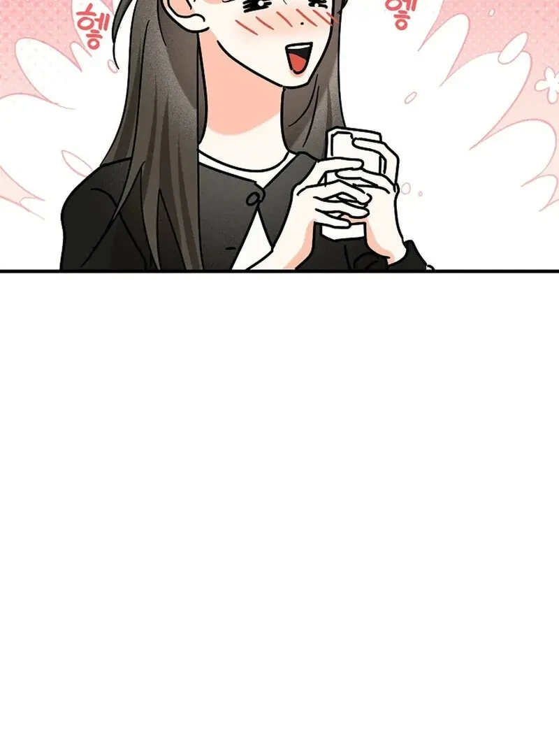 Chapter 10, page 71