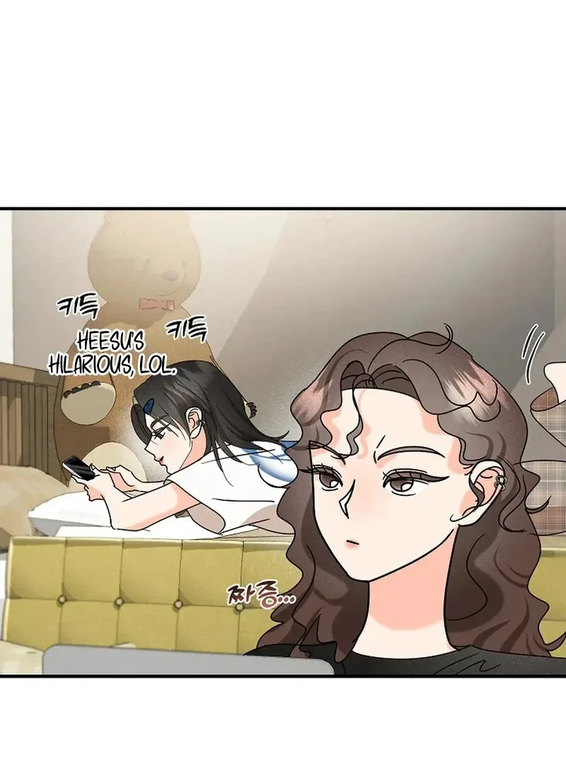 Chapter 10, page 74