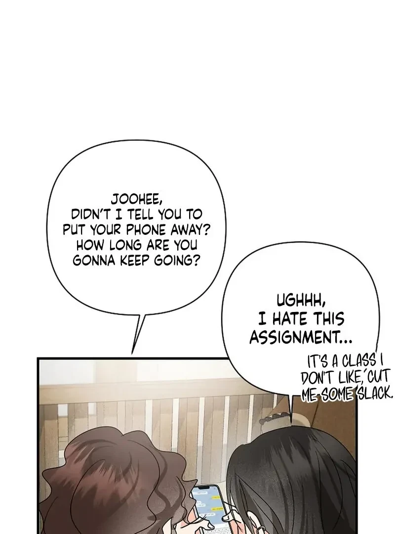 Chapter 10, page 75