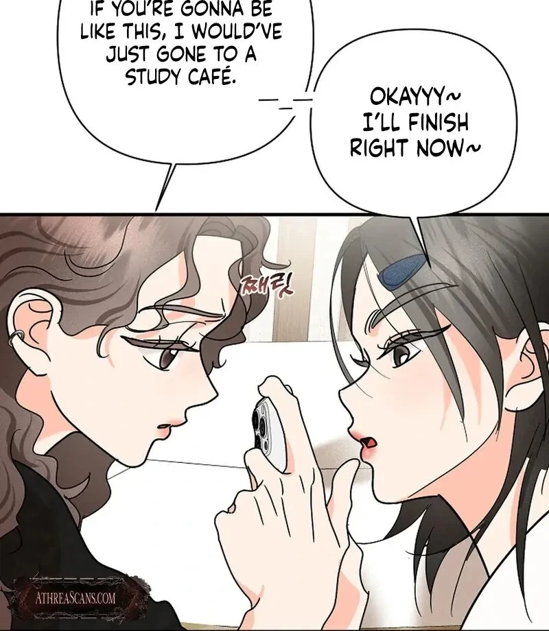 Chapter 10, page 77