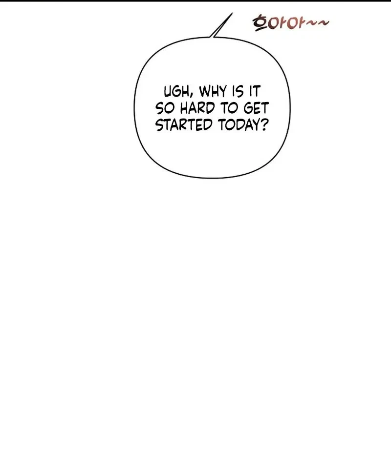 Chapter 10, page 78