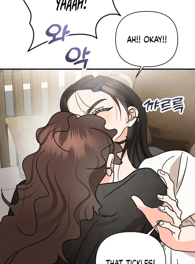 Chapter 10, page 80