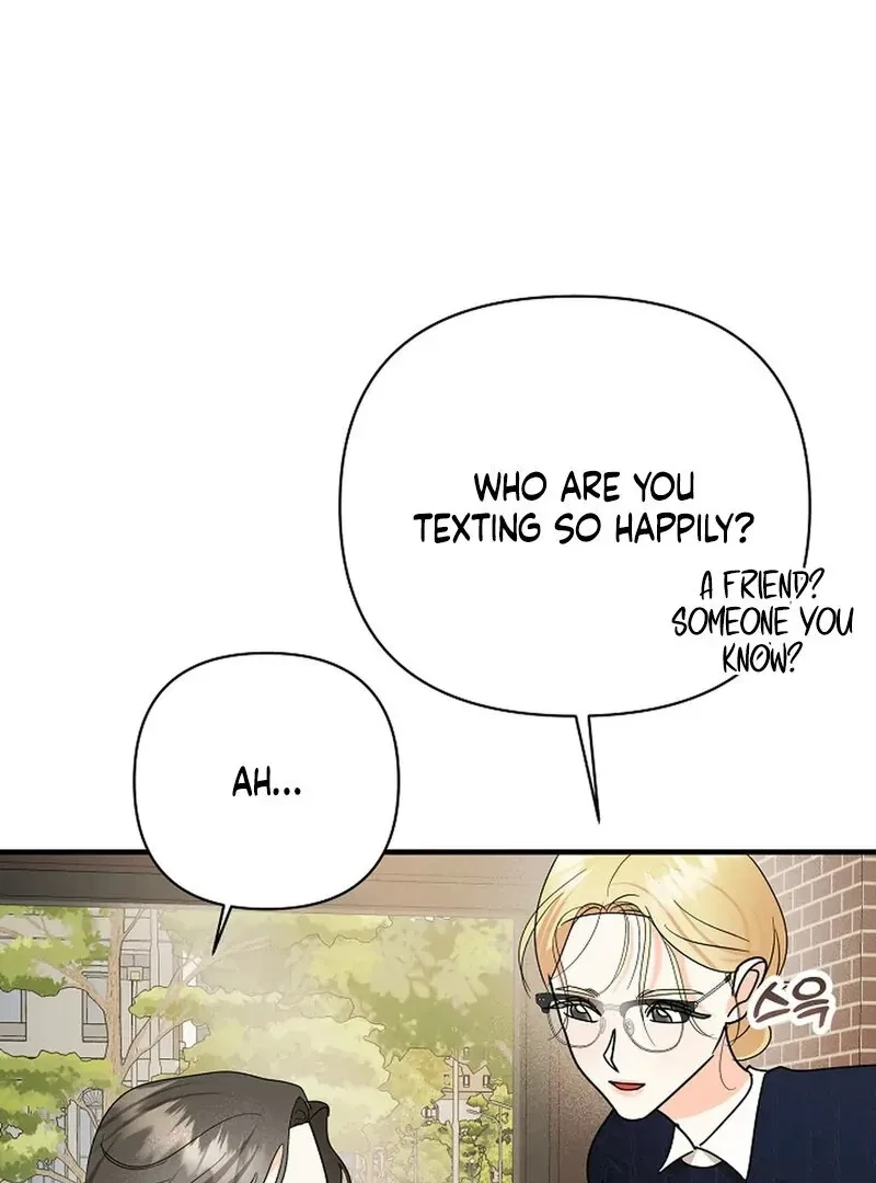 Chapter 10, page 82