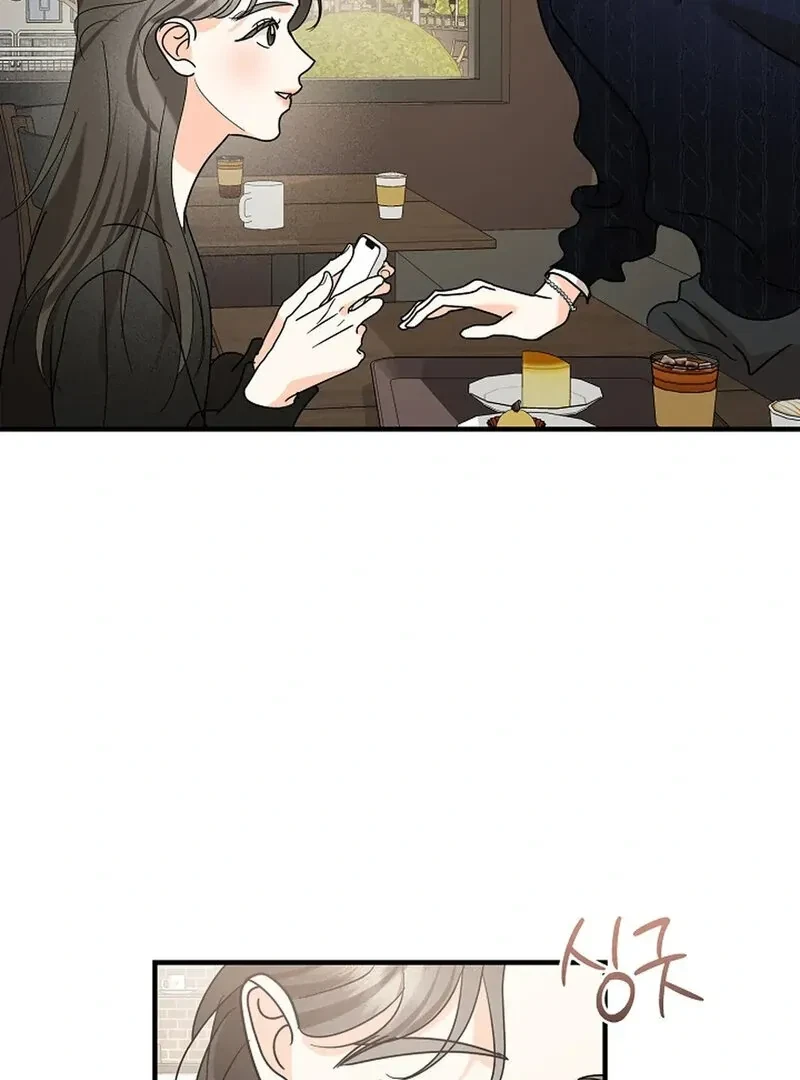 Chapter 10, page 83