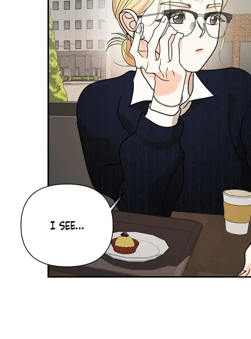 Chapter 10, page 86