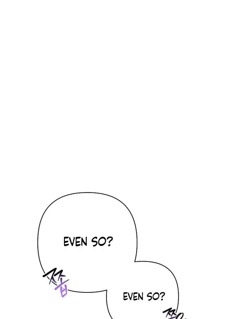 Chapter 10, page 87