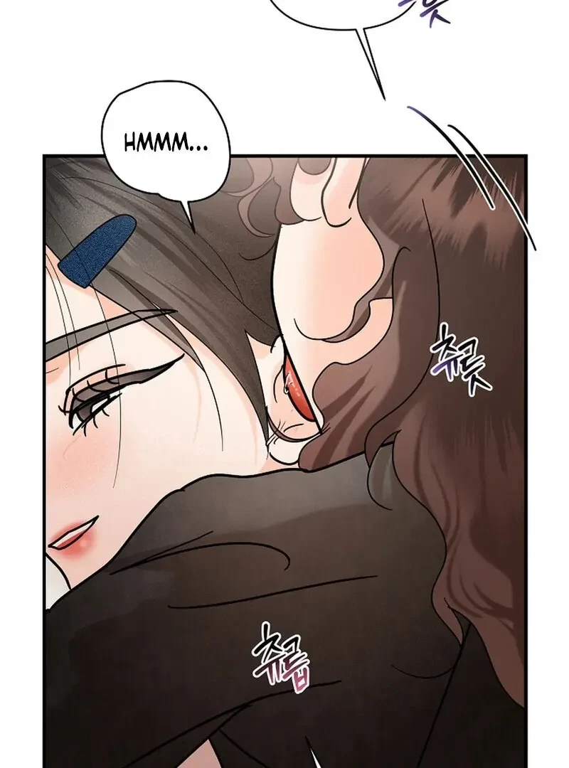 Chapter 10, page 88