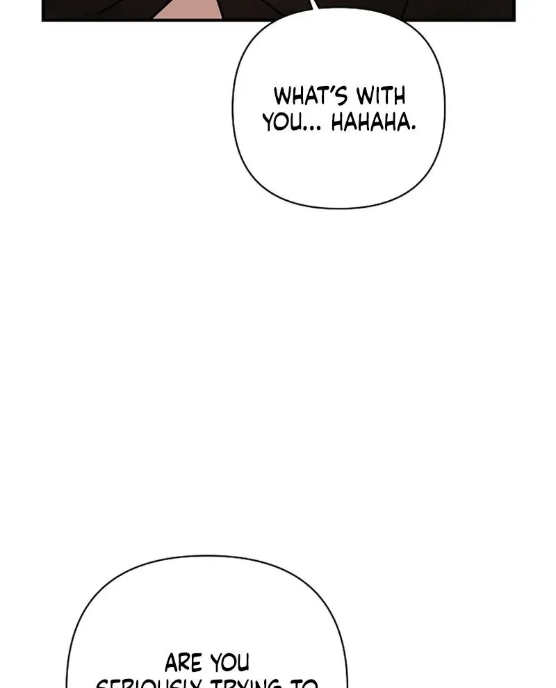 Chapter 10, page 89