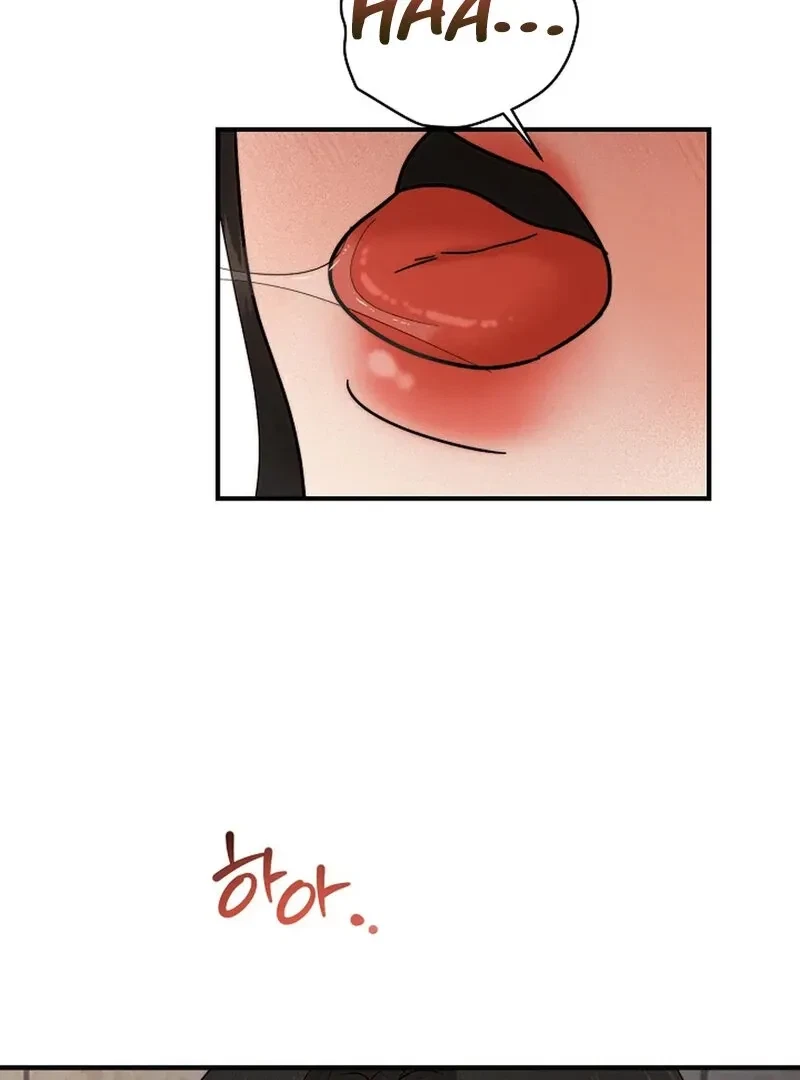 Chapter 10, page 9