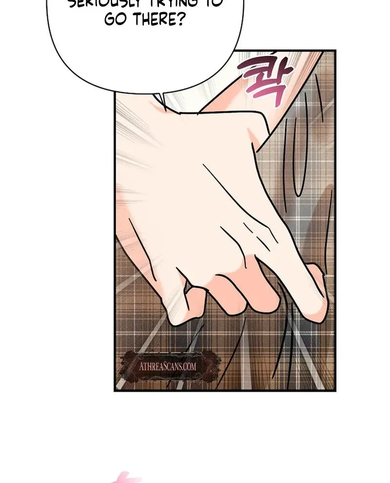 Chapter 10, page 90