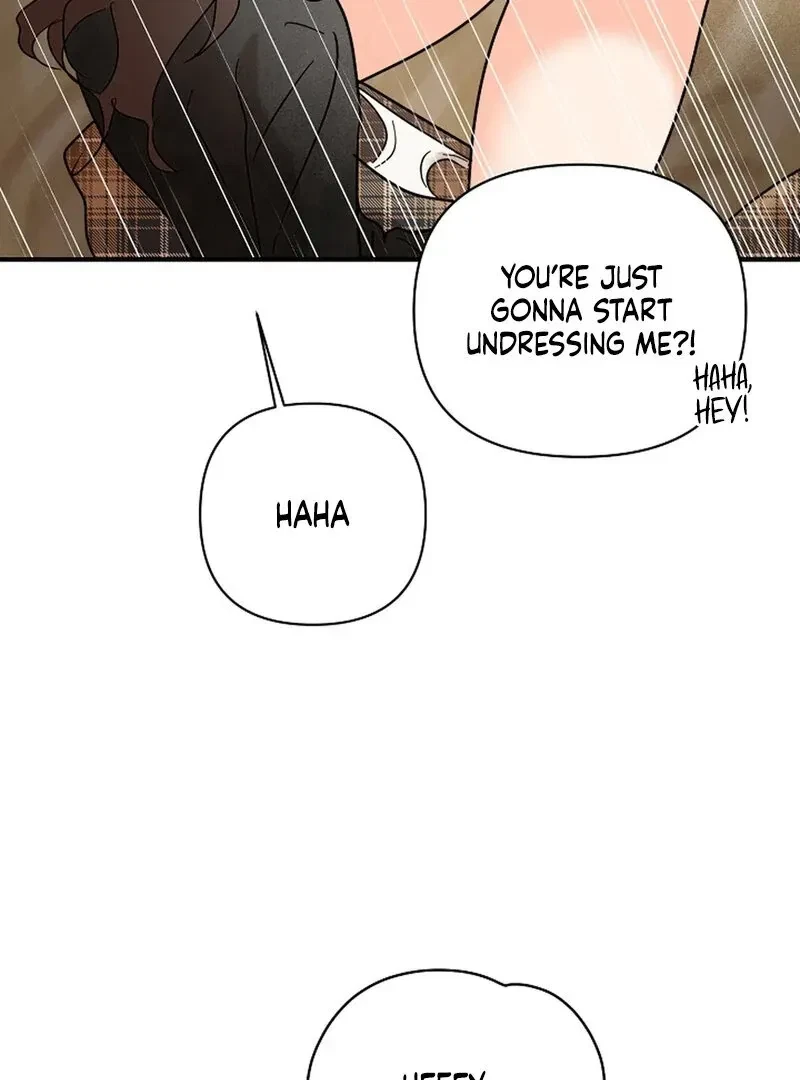 Chapter 10, page 92