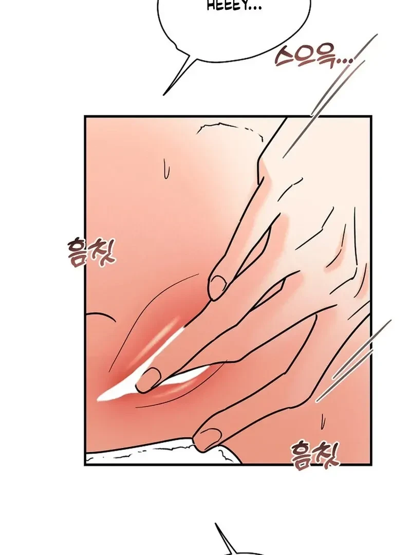 Chapter 10, page 93
