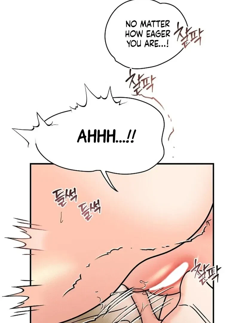 Chapter 10, page 94