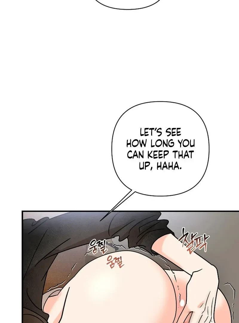 Chapter 10, page 97