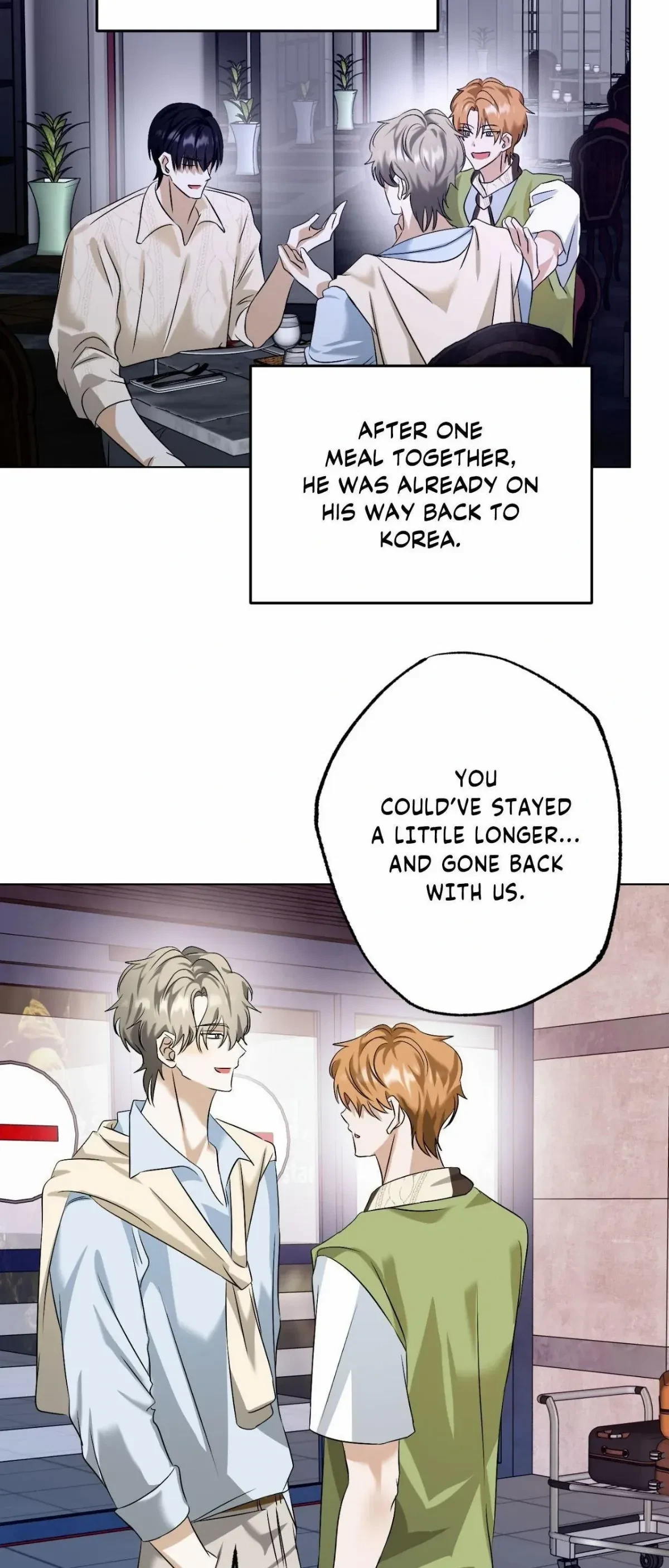 Chapter 45, page 10