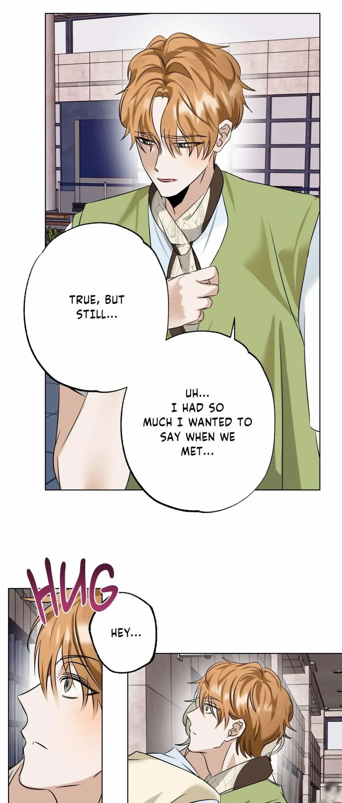 Chapter 45, page 12