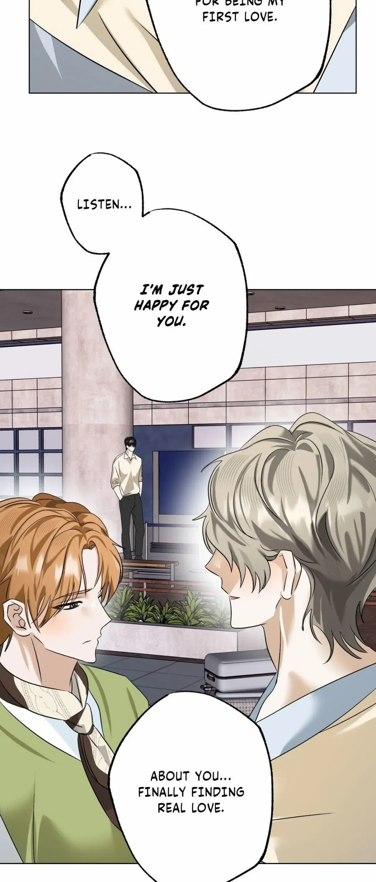 Chapter 45, page 14