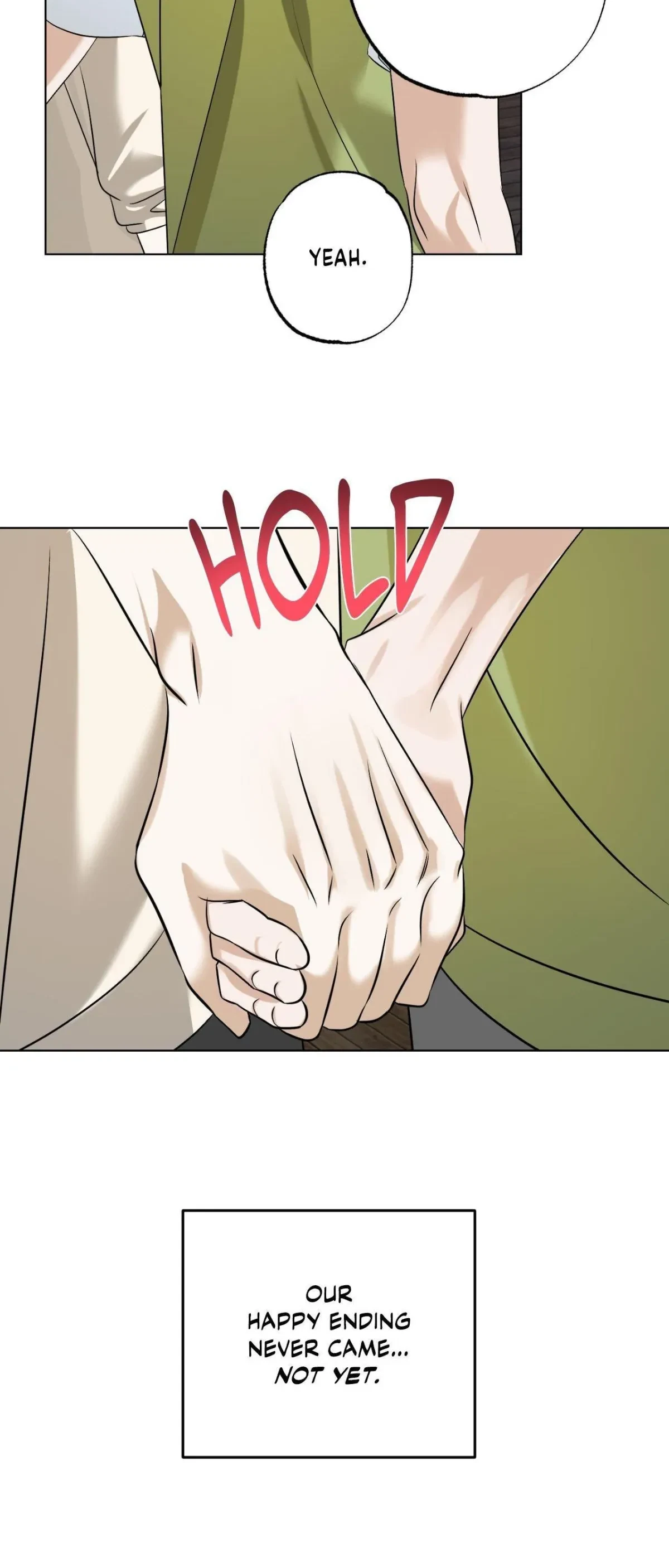 Chapter 45, page 17