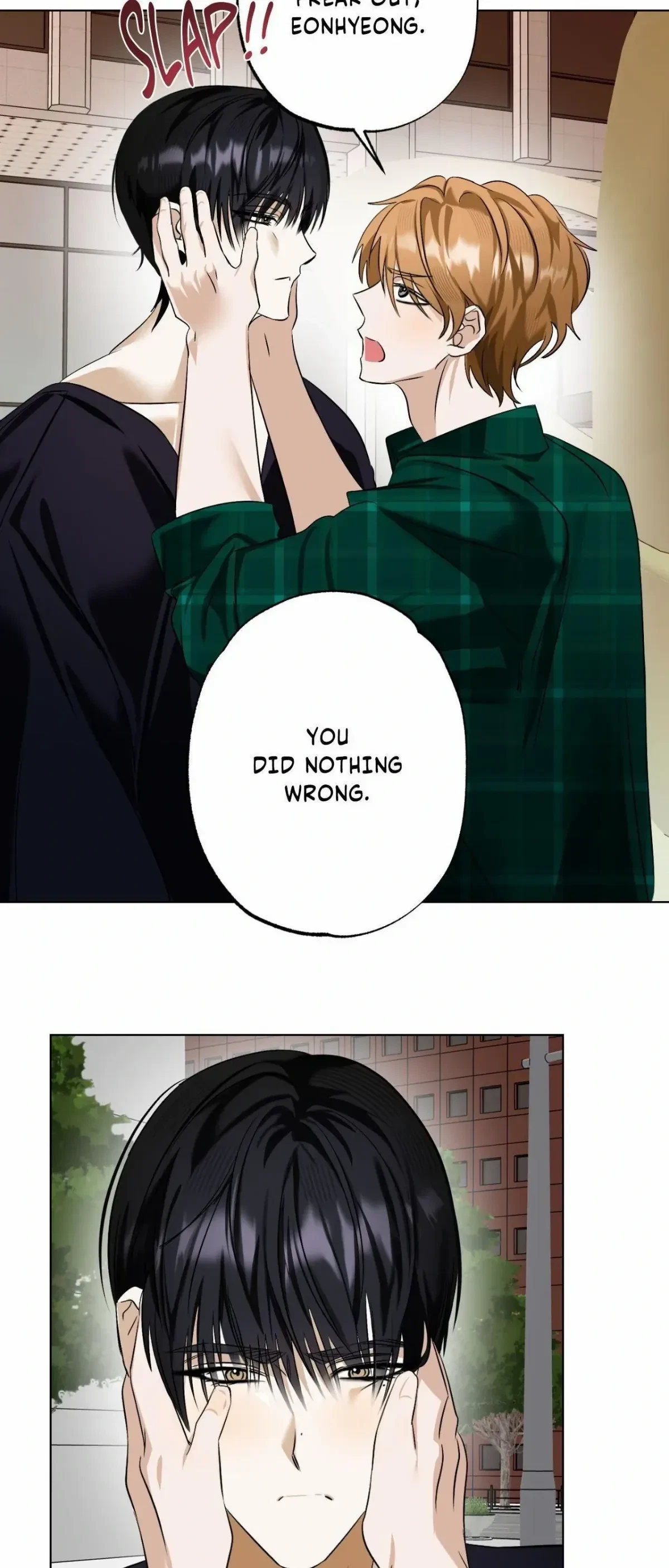 Chapter 45, page 20