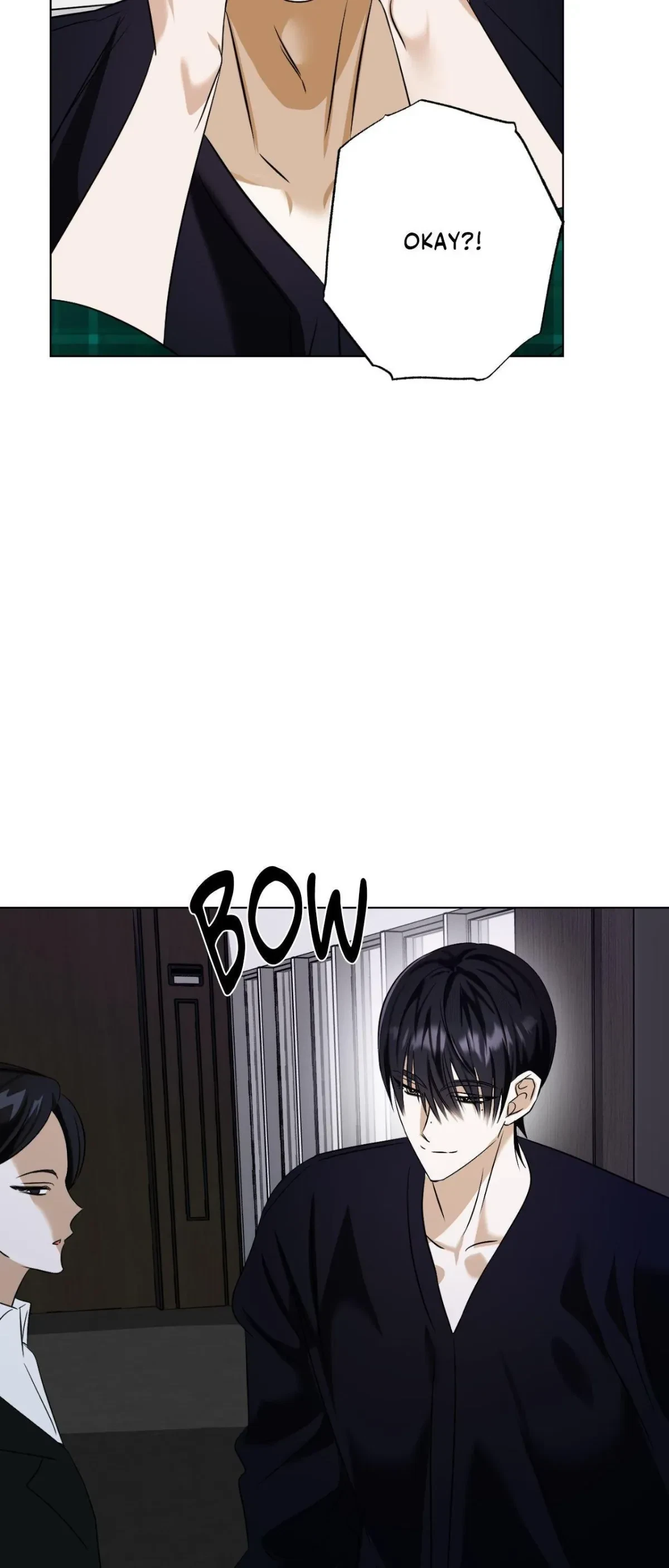 Chapter 45, page 21