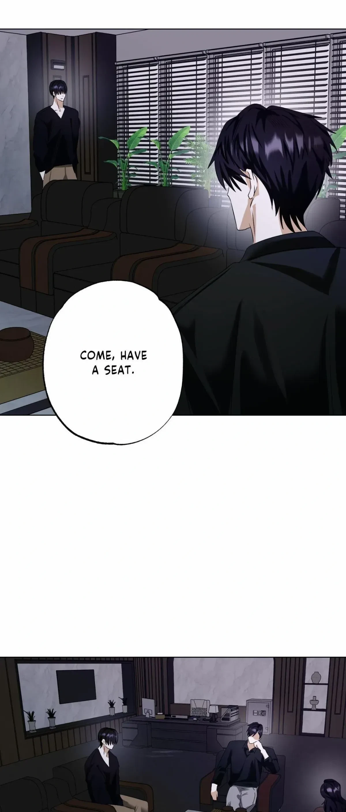 Chapter 45, page 23