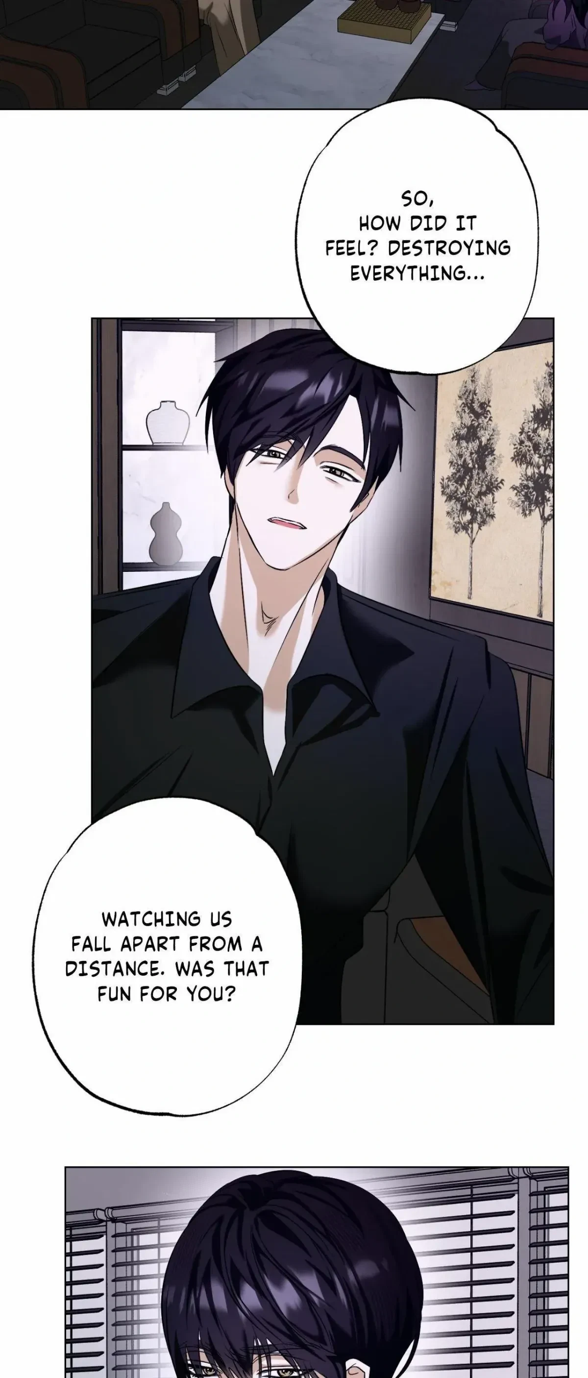 Chapter 45, page 24