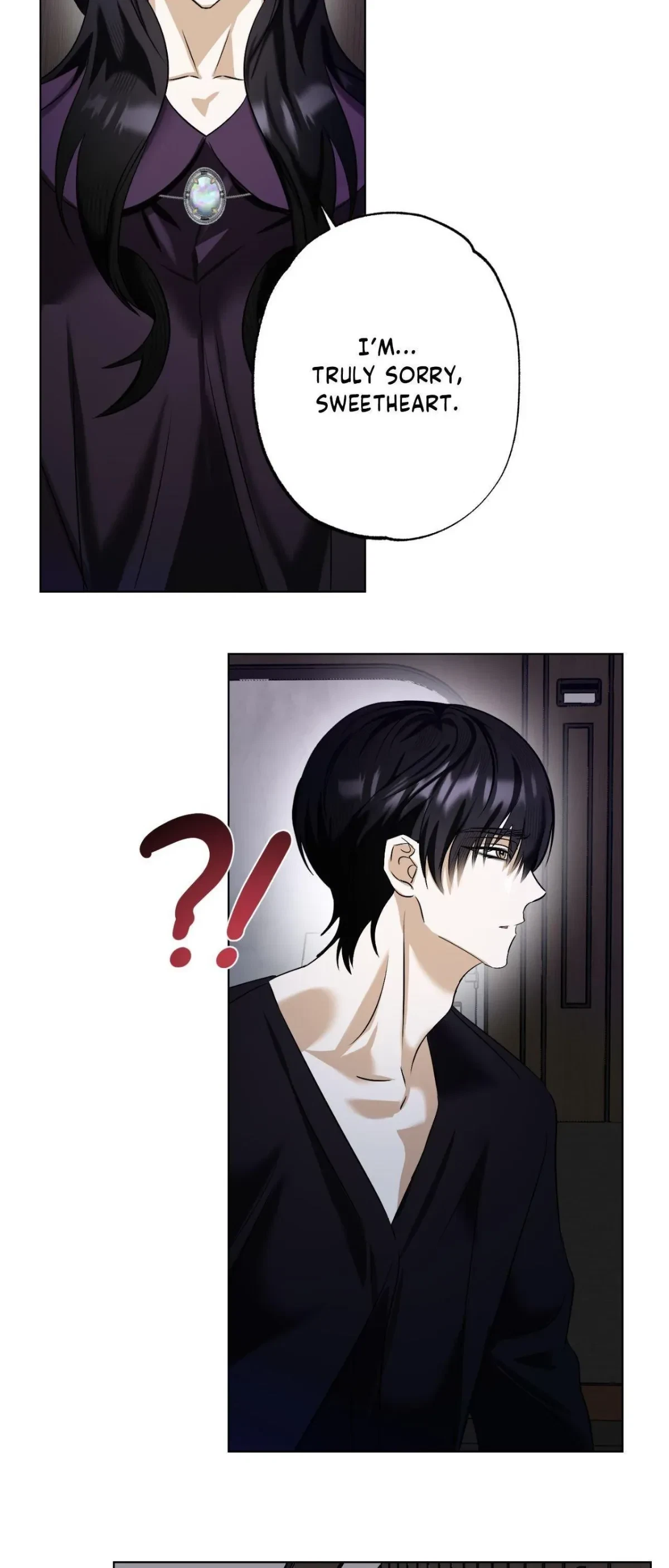 Chapter 45, page 26