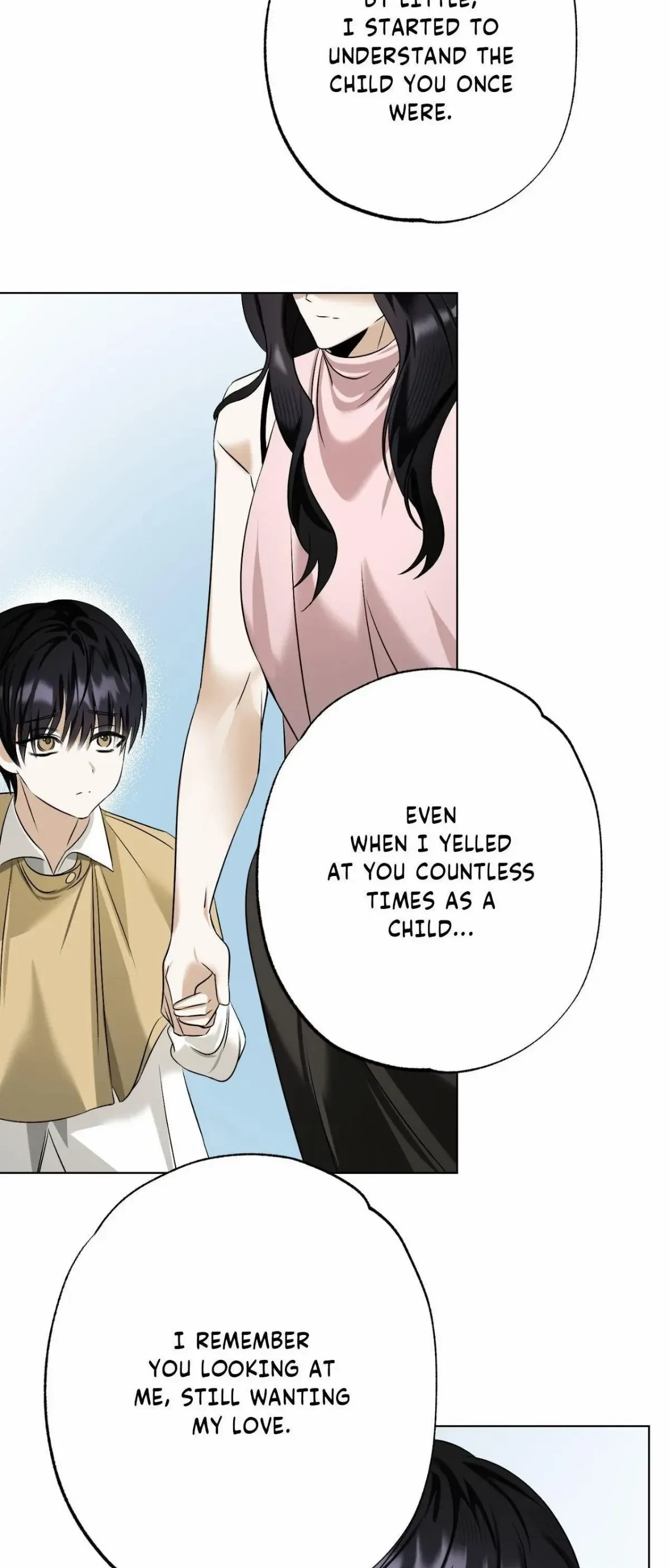Chapter 45, page 29
