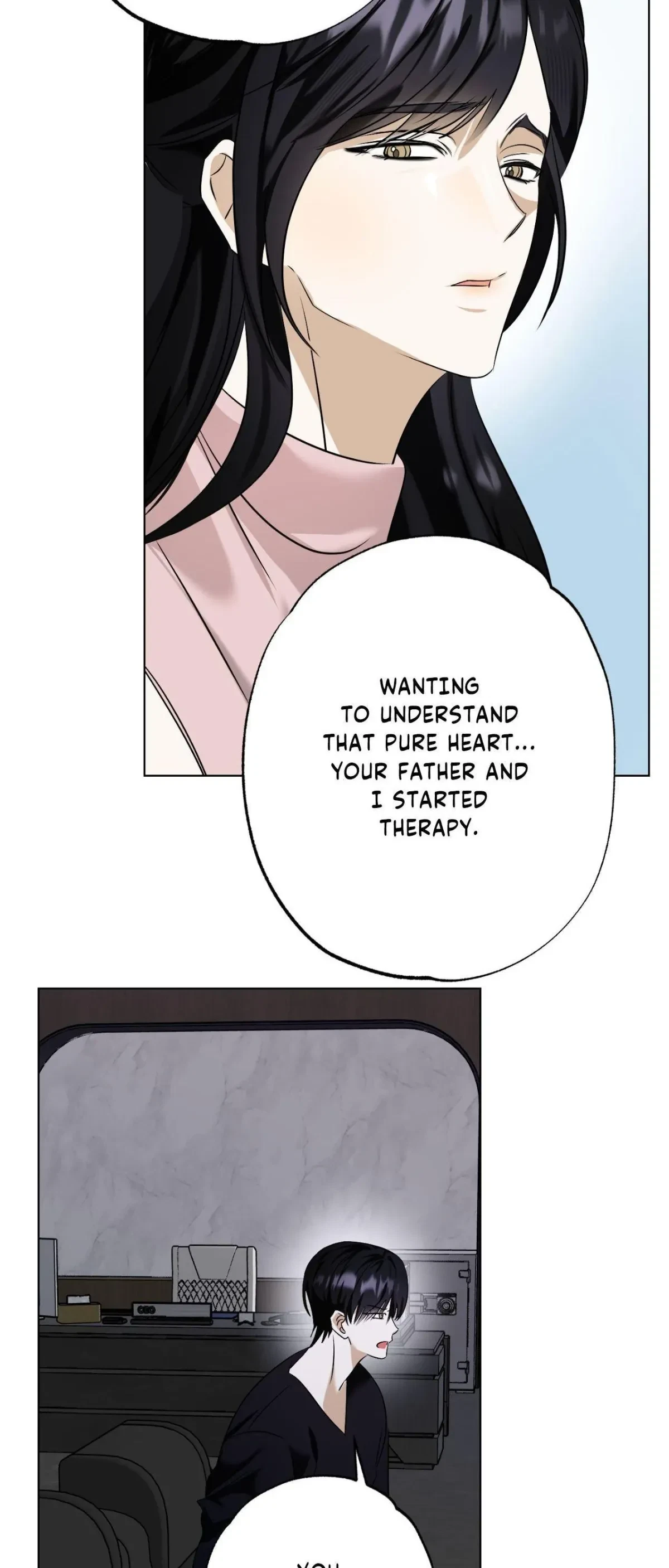 Chapter 45, page 30