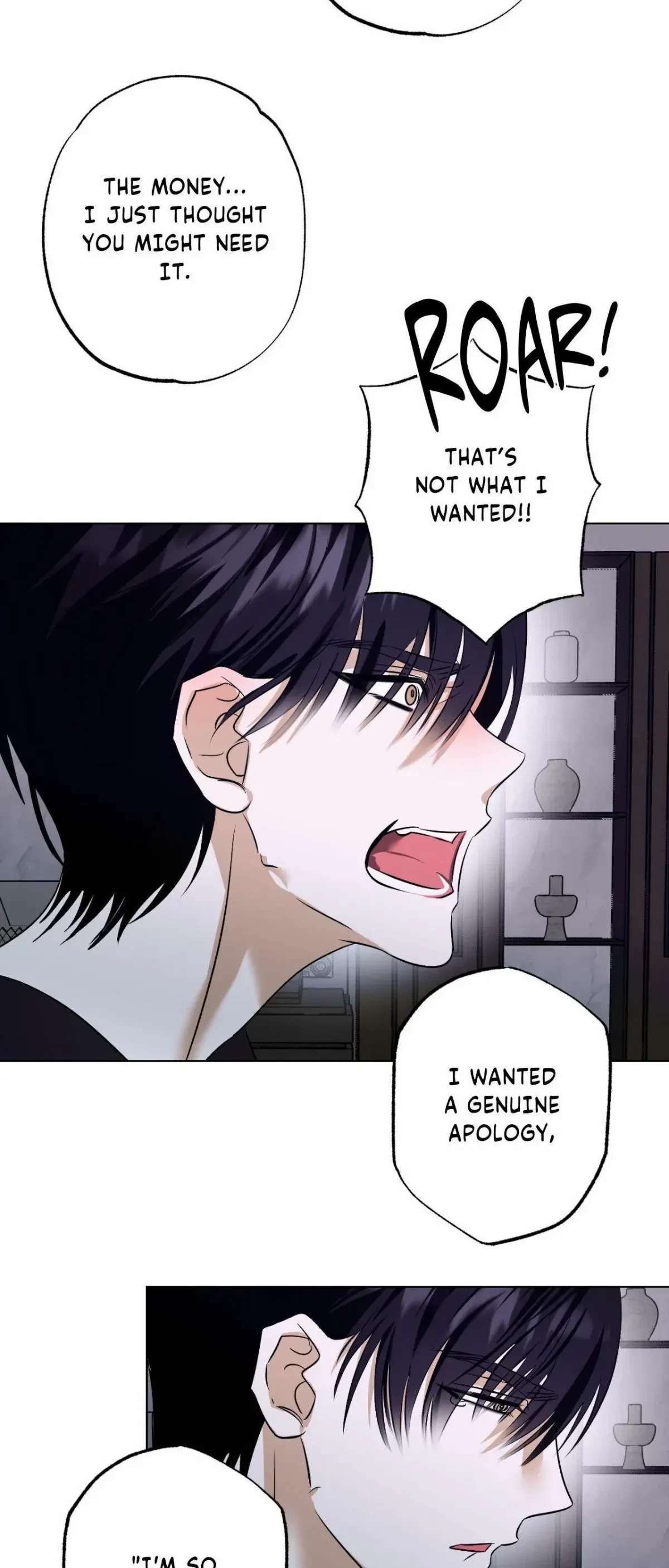 Chapter 45, page 33