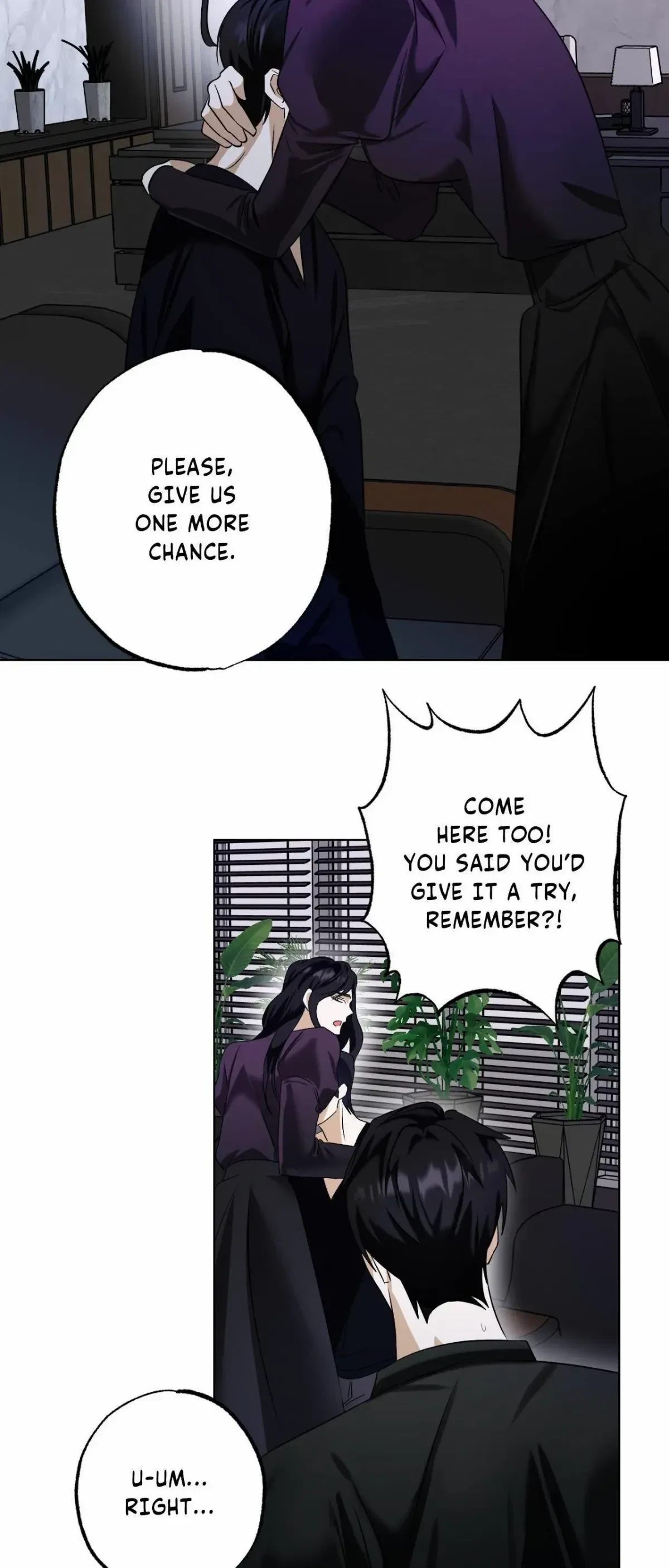 Chapter 45, page 35