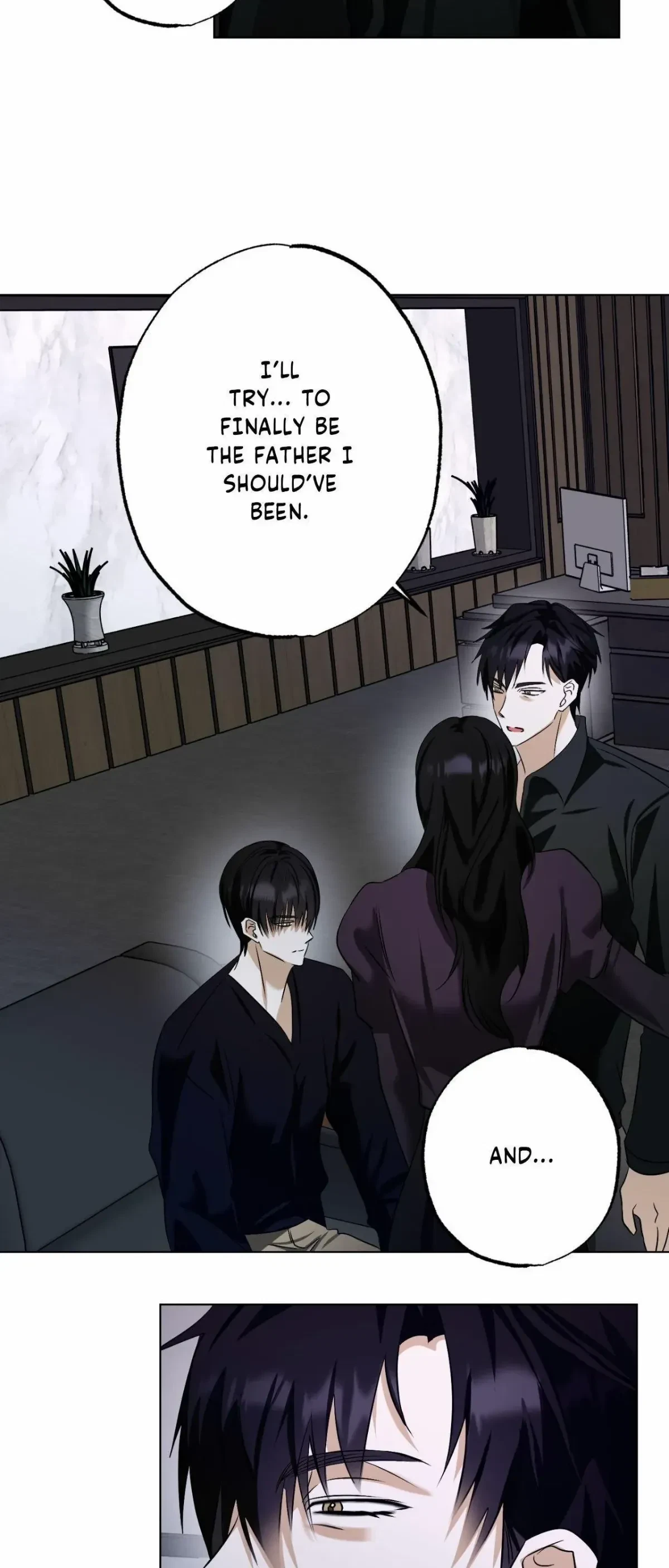 Chapter 45, page 36