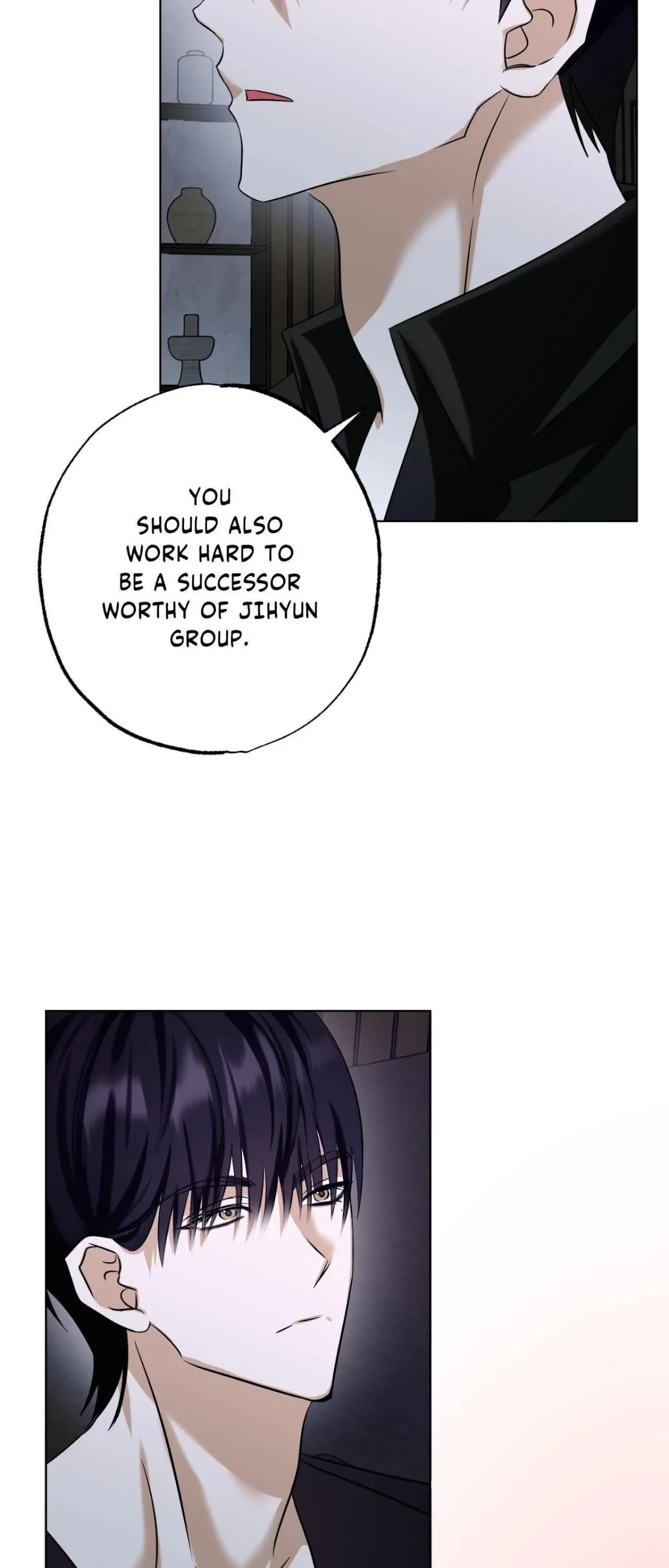 Chapter 45, page 37