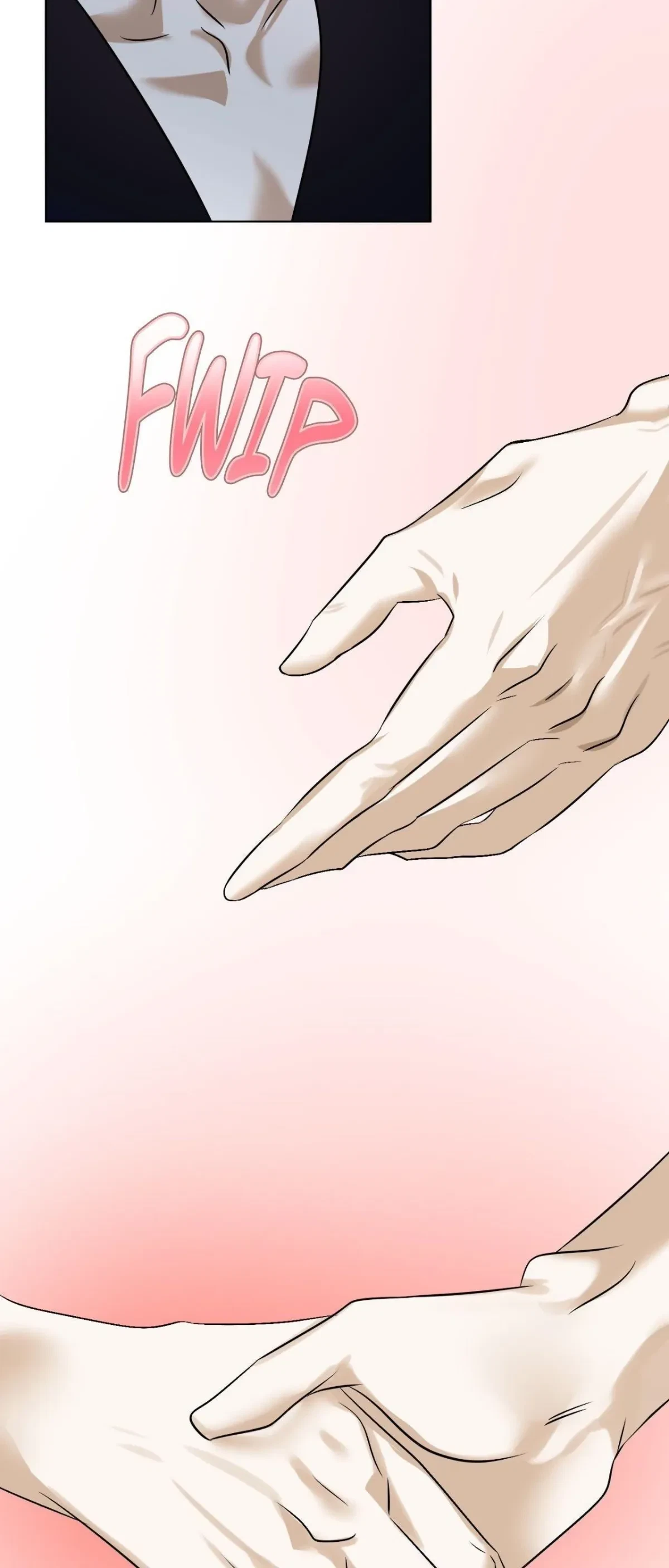 Chapter 45, page 38