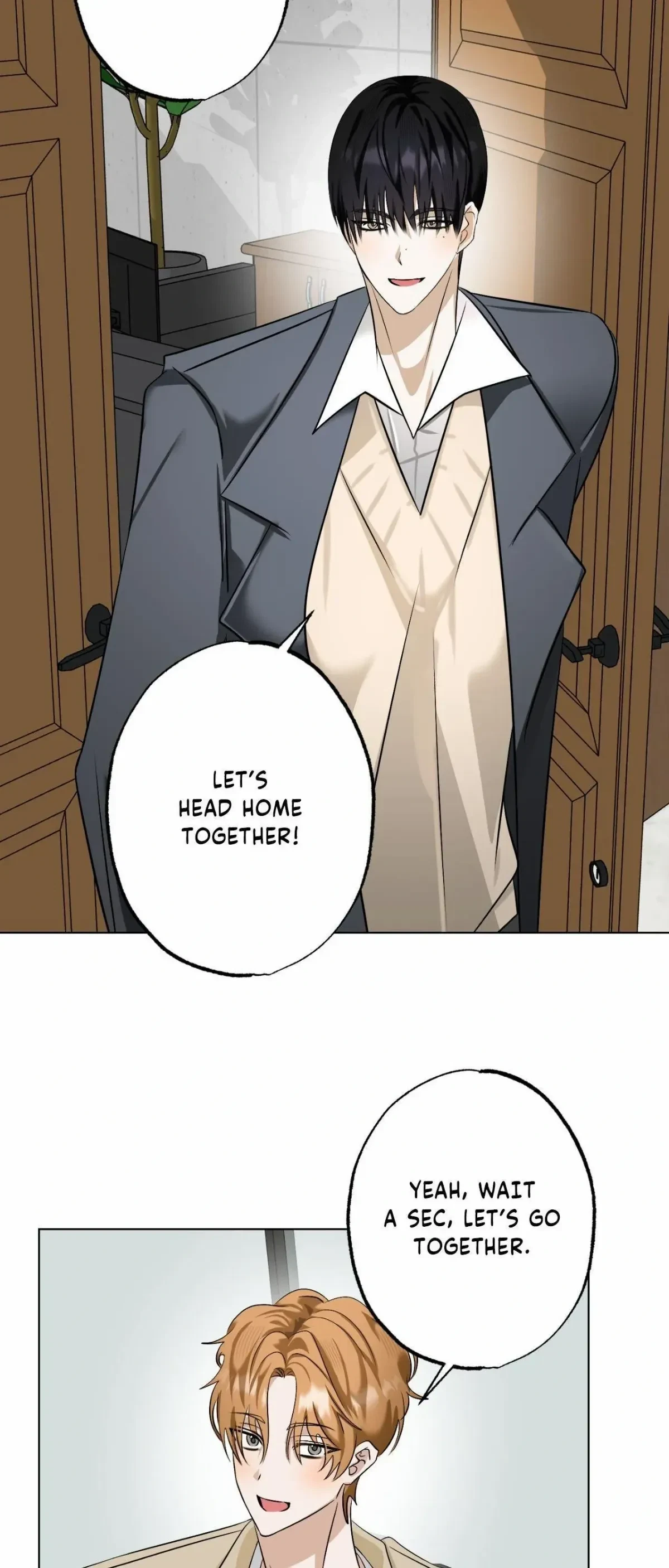 Chapter 45, page 40
