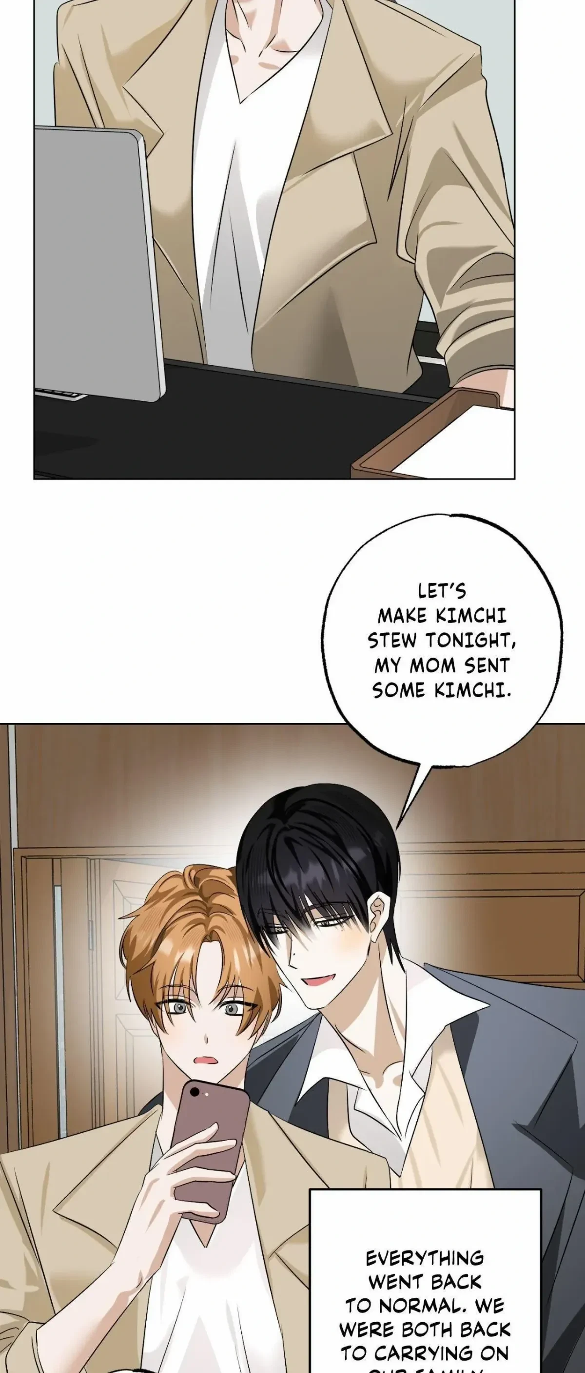 Chapter 45, page 41