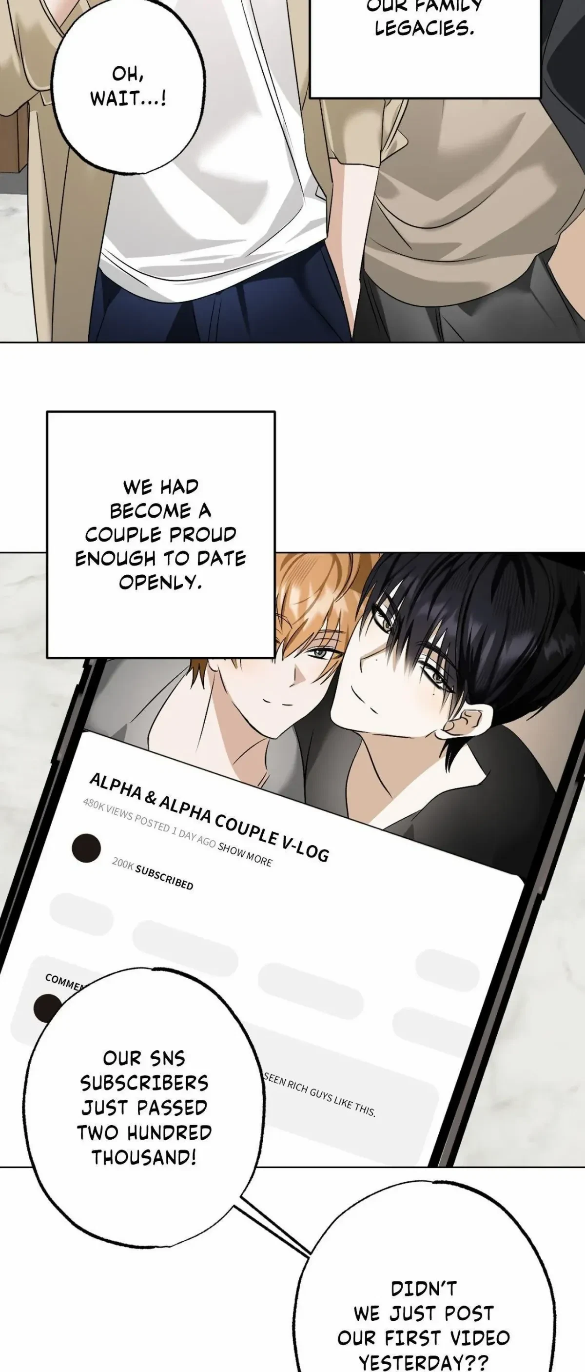 Chapter 45, page 42