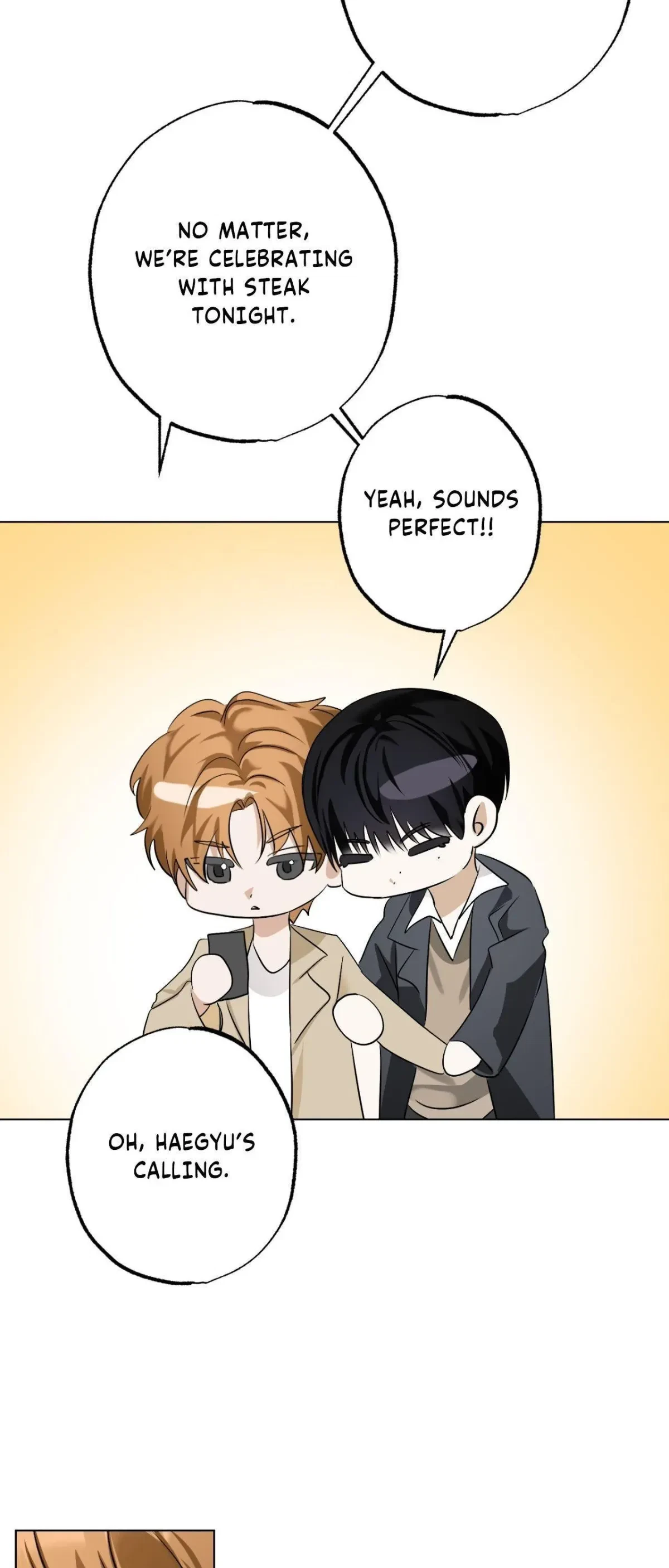 Chapter 45, page 43