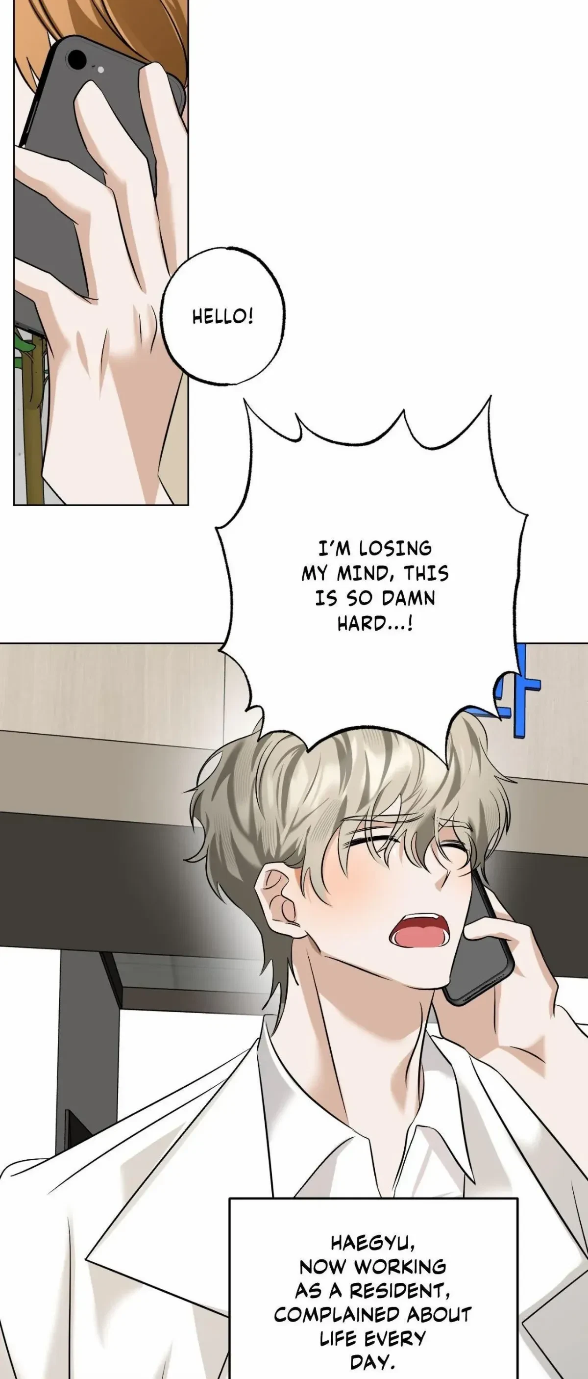 Chapter 45, page 44